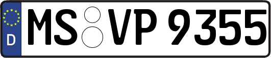 MS-VP9355