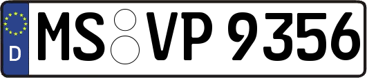 MS-VP9356