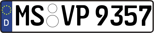 MS-VP9357