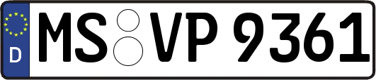 MS-VP9361