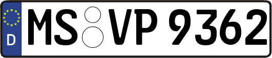 MS-VP9362