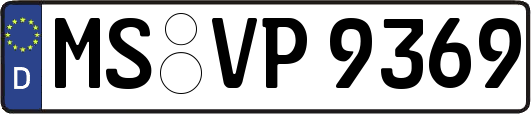 MS-VP9369