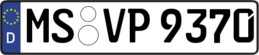 MS-VP9370