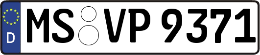 MS-VP9371