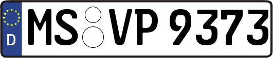 MS-VP9373