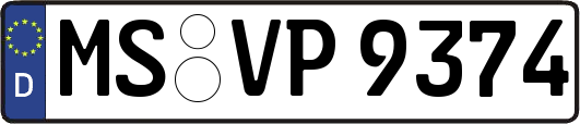MS-VP9374