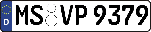 MS-VP9379