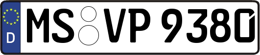 MS-VP9380