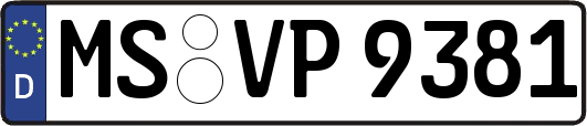 MS-VP9381
