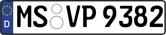 MS-VP9382