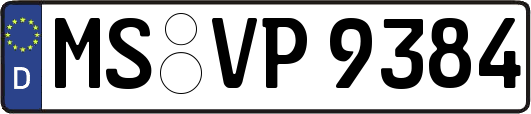 MS-VP9384