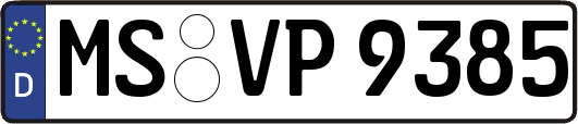 MS-VP9385