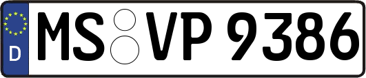 MS-VP9386