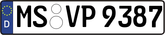 MS-VP9387