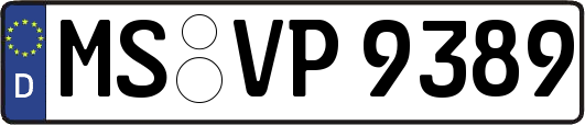 MS-VP9389