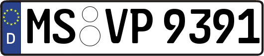 MS-VP9391