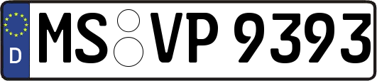 MS-VP9393