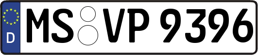 MS-VP9396