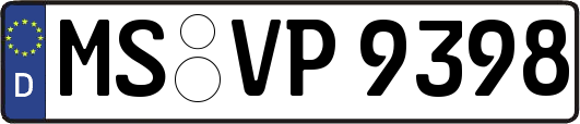 MS-VP9398