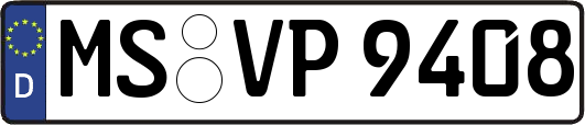 MS-VP9408