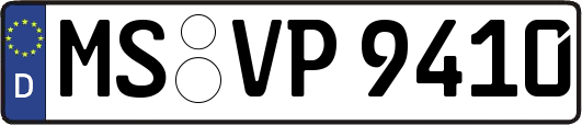 MS-VP9410