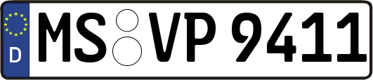MS-VP9411