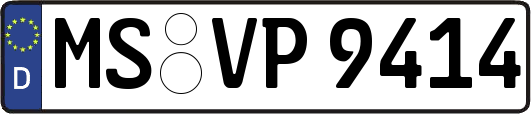 MS-VP9414