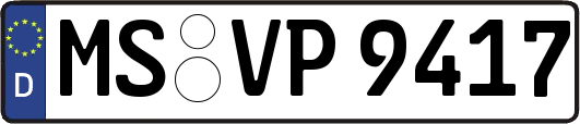 MS-VP9417