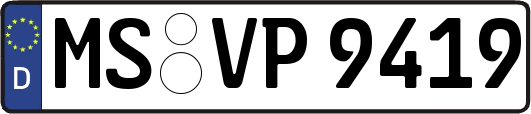 MS-VP9419