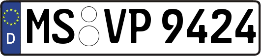 MS-VP9424