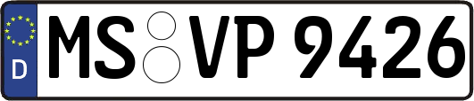MS-VP9426