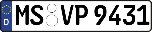 MS-VP9431