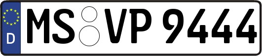 MS-VP9444
