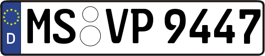 MS-VP9447