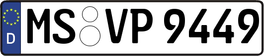 MS-VP9449