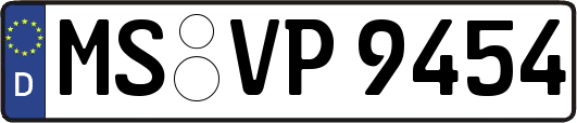MS-VP9454
