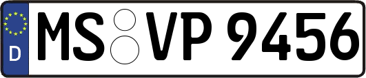 MS-VP9456