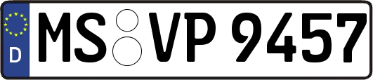 MS-VP9457