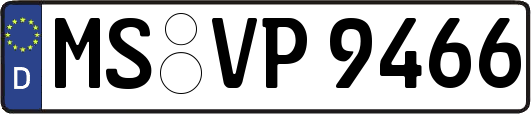 MS-VP9466