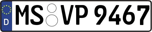 MS-VP9467