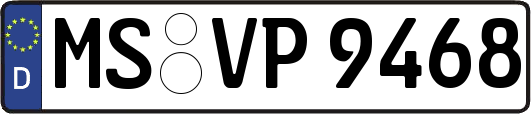 MS-VP9468