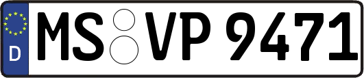 MS-VP9471