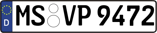 MS-VP9472