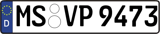 MS-VP9473