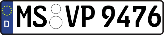 MS-VP9476