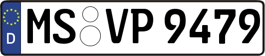 MS-VP9479