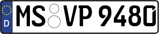 MS-VP9480