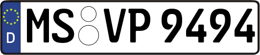 MS-VP9494