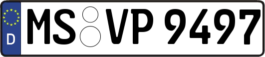 MS-VP9497
