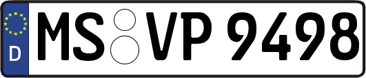 MS-VP9498